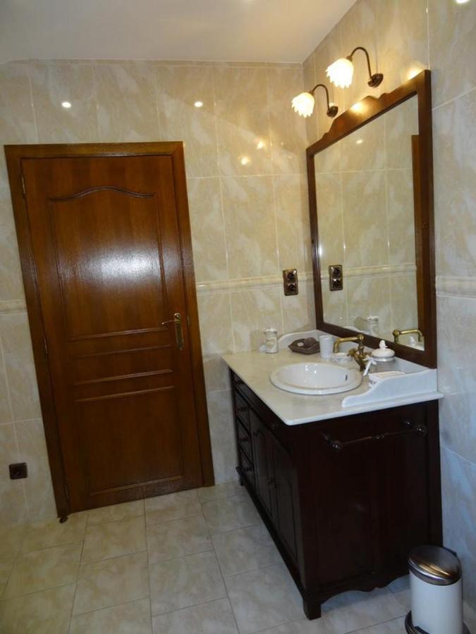 Le Chateau Des Eglantines Montignies-le-Tilleul Ngoại thất bức ảnh
